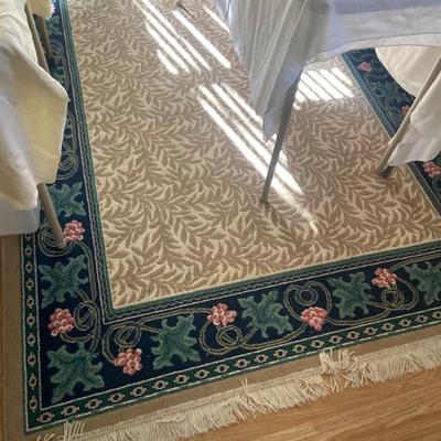 Sale Photo Thumbnail #91