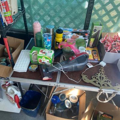 Sale Photo Thumbnail #102