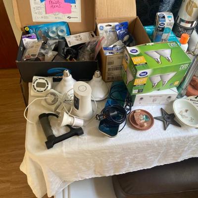 Sale Photo Thumbnail #52