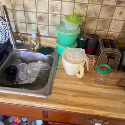 Sale Photo Thumbnail #81