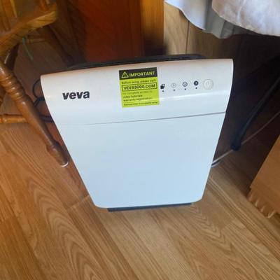 Sale Photo Thumbnail #99