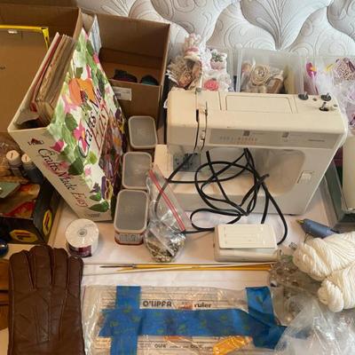 Sale Photo Thumbnail #38