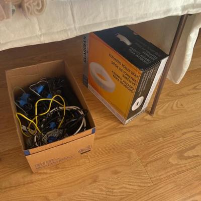 Sale Photo Thumbnail #25