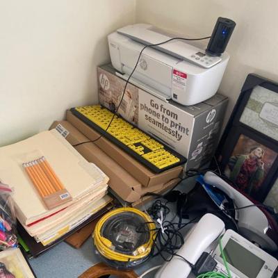 Sale Photo Thumbnail #61