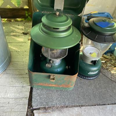 Sale Photo Thumbnail #123