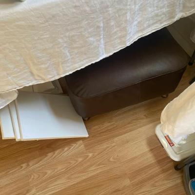 Sale Photo Thumbnail #54