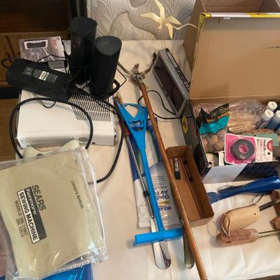 Sale Photo Thumbnail #37