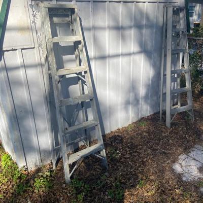 Sale Photo Thumbnail #110