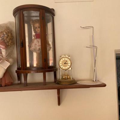 Sale Photo Thumbnail #30