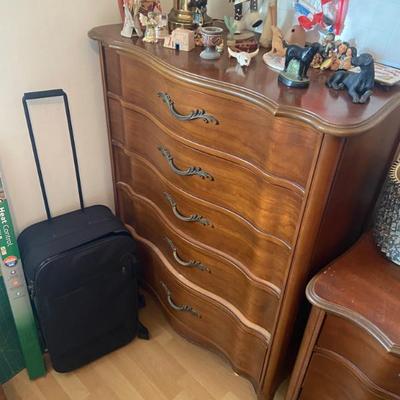 Sale Photo Thumbnail #43