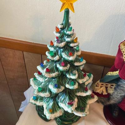 Sale Photo Thumbnail #124