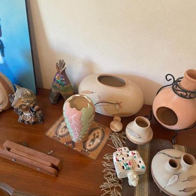 Sale Photo Thumbnail #47