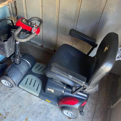 Sale Photo Thumbnail #111