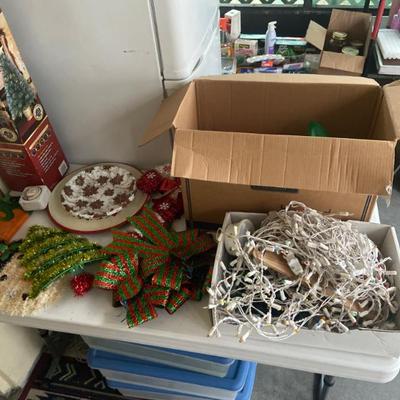 Sale Photo Thumbnail #116