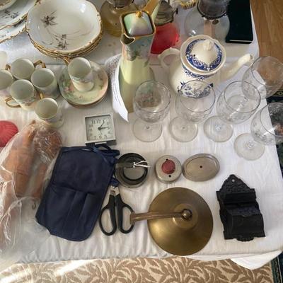 Sale Photo Thumbnail #15