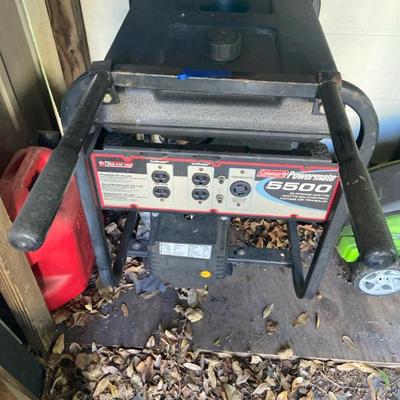 Sale Photo Thumbnail #122