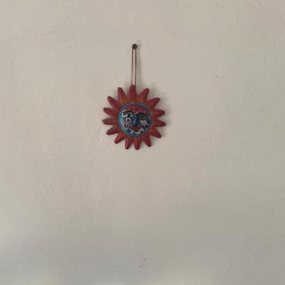 Sale Photo Thumbnail #69