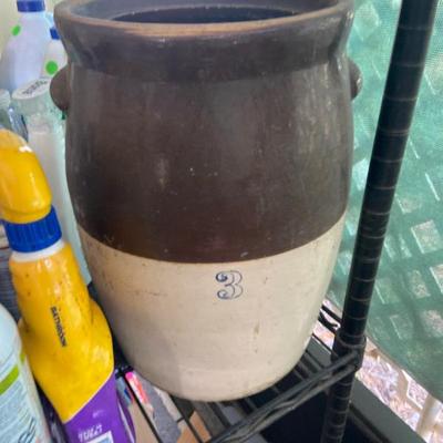 Sale Photo Thumbnail #126