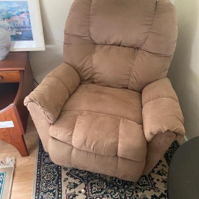 Sale Photo Thumbnail #7