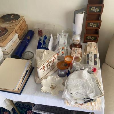 Sale Photo Thumbnail #10