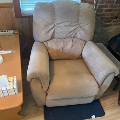 Sale Photo Thumbnail #94