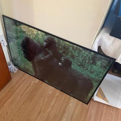 Sale Photo Thumbnail #51