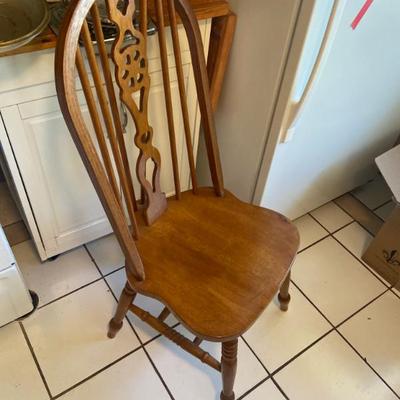 Sale Photo Thumbnail #73