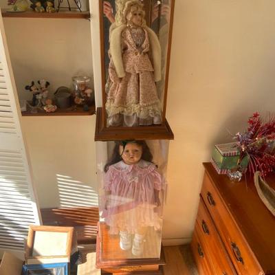 Sale Photo Thumbnail #27