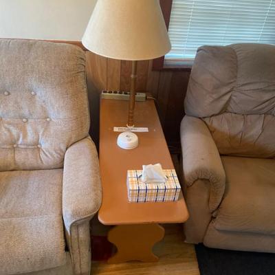 Sale Photo Thumbnail #93