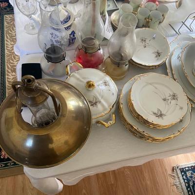 Sale Photo Thumbnail #16