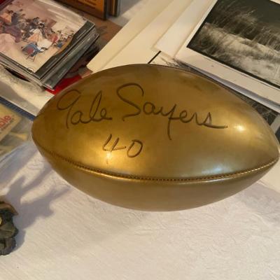 Sale Photo Thumbnail #115