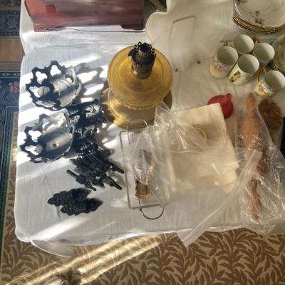 Sale Photo Thumbnail #14