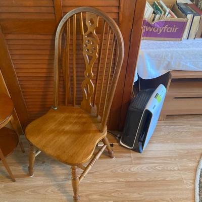 Sale Photo Thumbnail #98