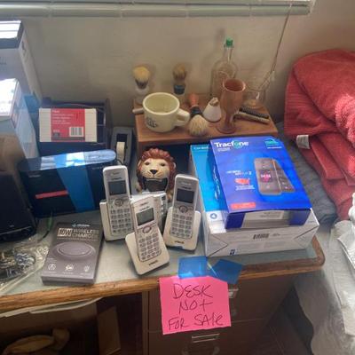 Sale Photo Thumbnail #63