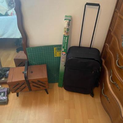 Sale Photo Thumbnail #42