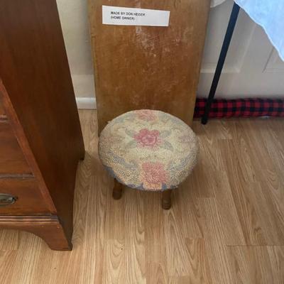 Sale Photo Thumbnail #6