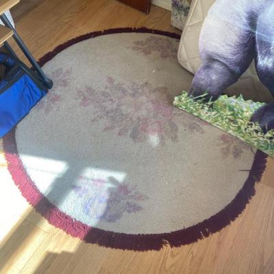 Sale Photo Thumbnail #34