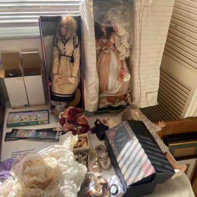 Sale Photo Thumbnail #22