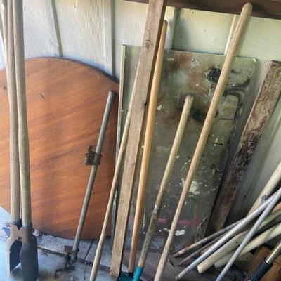 Sale Photo Thumbnail #107