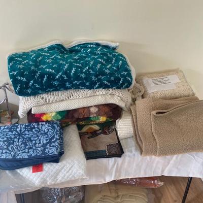 Sale Photo Thumbnail #68