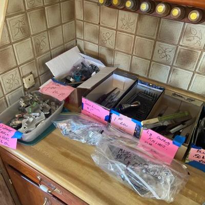 Sale Photo Thumbnail #83