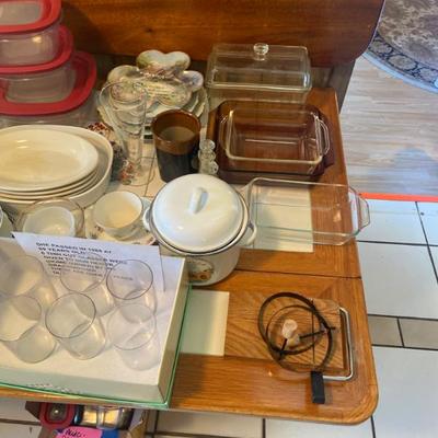 Sale Photo Thumbnail #78