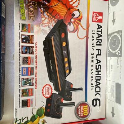 Sale Photo Thumbnail #120