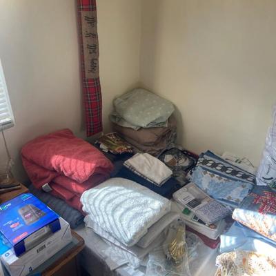 Sale Photo Thumbnail #65