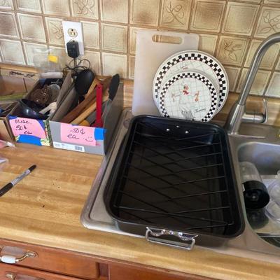 Sale Photo Thumbnail #82