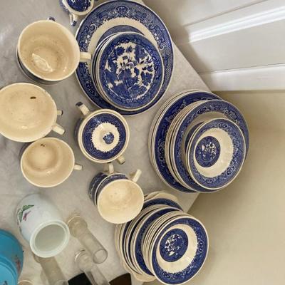 Sale Photo Thumbnail #119