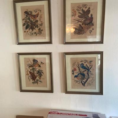 Sale Photo Thumbnail #87