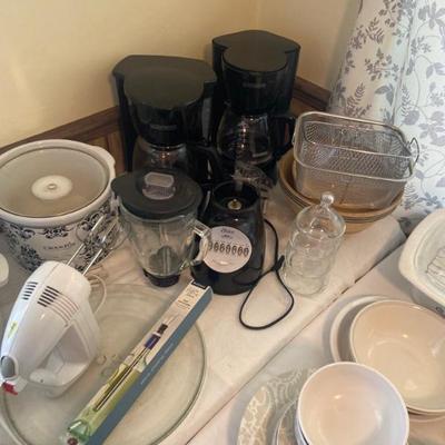 Sale Photo Thumbnail #75