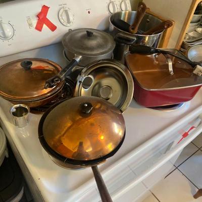 Sale Photo Thumbnail #71