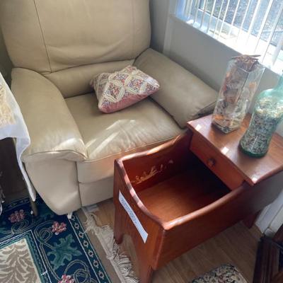 Sale Photo Thumbnail #8